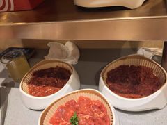 -海底捞火锅(西直门凯德MALL店)