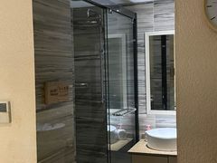 -麦子MaiMassage(打浦桥店)