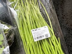 -盒马鲜生(189购物中心店)