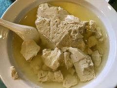 -华冠悠岚·庭院餐厅(青城后山店)