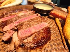 -Brut Eatery悦璞食堂(建国东路店)