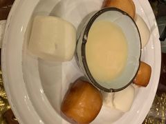 -缪氏川菜(丰盛町店)