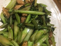 -潮粥荟·潮汕砂锅粥(朝阳大悦城店)