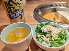 -季季红火锅(长沙步行街店)