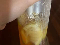 -CoCo都可(宝龙广场店)