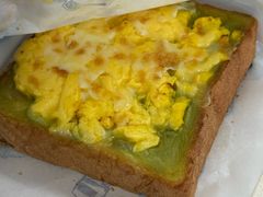 -LAVAZZA拉瓦萨咖啡(中航城君尚购物中心店)