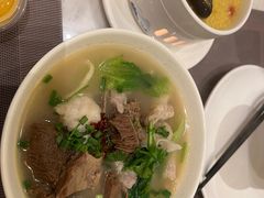 -手佳·水疗汇(嘉益店)