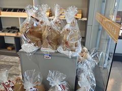 -银川河东国际机场