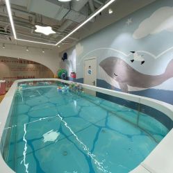 -爱玩爱游亲子母婴(旭辉广场店)