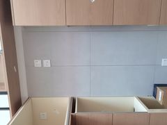 -东易日盛·数字化全案家装(总店)