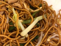 -金时代顺风大酒店(协泰店)