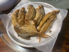 -农汤老店(顺联公园里店)