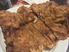 -逸桂禾面馆
