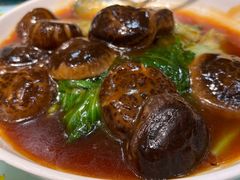 -海儀美食楼(湾仔海鲜街店)