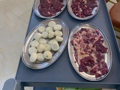 -五洞大众牛餐馆(番禺分店)