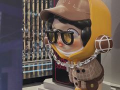 -泡泡玛特POPMART(天环购物中心店)