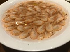 -无锡太悦度假酒店·悦餐厅