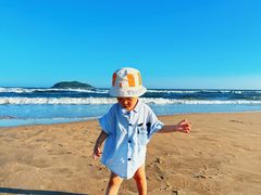 -石梅湾艾美度假酒店