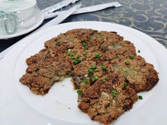 -梅子大排档