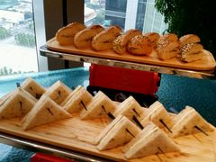 android_upload_pic-广州粤海喜来登酒店