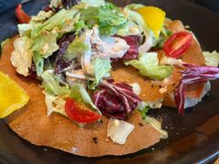 -Bco豆库(星耀天地店)