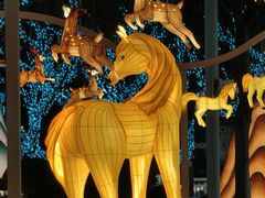 -SFC上影影城(新世界店)