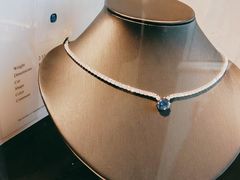 -Me Coffee下午茶艺术空间