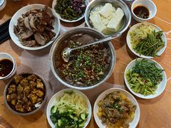 -周血旺老店