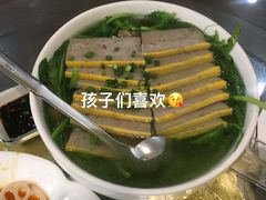 -飞虹鱼馆(春华路店)