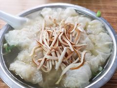 -荣巷小馄饨(荣巷店)