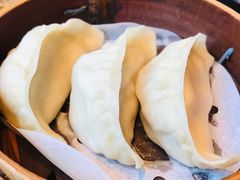 -南京大牌档(夫子庙老门东店)