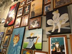 -宝旺姜母鸭(顶澳仔猫街店)