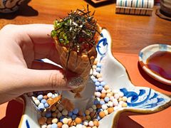 -松涛日本料理
