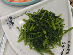 -郭姐·威海渔村(黄兴路店)