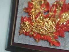 -峨嵋酒家(牡丹园店)