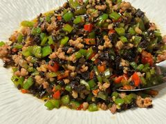 -雀舞云南菜(天津天河城购物中心店)