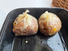 -217笋干馄饨
