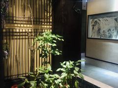 -杭州水知情足浴SPA(苏州店)