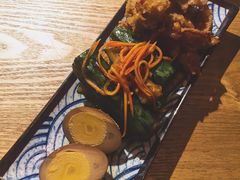 -厝内小眷村(天河南一路店)