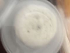 -伊鲜豆浆(福平店)