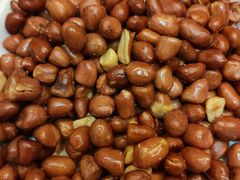 -鑫福楼农家菜
