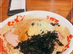 -豚王拉面(澳门银河店)