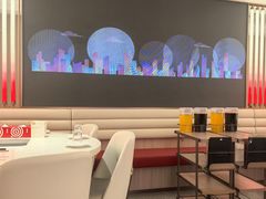 -海底捞火锅(杭州庆春路夜宵主题店)