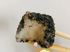 糕团-固海糕团店