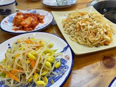 -东海章鱼馆(恒瑞街店)