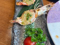 -九井澤精致料理(金茂店)