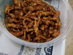 -龙凤瓦罐煨汤馆(清江东路店)