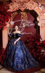 -壹訫婚庆策划(温州质选塘下旗舰店)