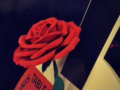 -极度沸点CLUB KTV(世贸中心店)