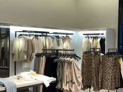 -ZARA(世贸天阶店)